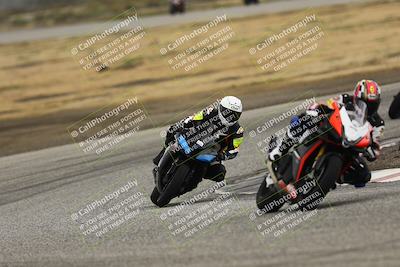 media/Apr-27-2025-Lets Ride (Sun) [[6fd6796430]]/Group B/Cotton Corners/